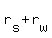 r%5Bs%5D%2Br%5Bw%5D