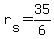 r%5Bs%5D=35%2F6