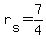 r%5Bs%5D=7%2F4