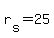 r%5Bs%5D+=25