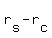 r%5Bs%5D+-+r%5Bc%5D