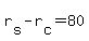 r%5Bs%5D+-+r%5Bc%5D+=+80