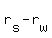 r%5Bs%5D-r%5Bw%5D