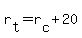 r%5Bt%5D=r%5Bc%5D%2B20