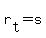 r%5Bt%5D=s