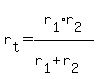 r%5Bt%5D+=+r%5B1%5D%2Ar%5B2%5D%2F%28r%5B1%5D+%2B+r%5B2%5D%29