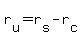 r%5Bu%5D+=+r%5Bs%5D+-+r%5Bc%5D