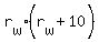 r%5Bw%5D%2A%28r%5Bw%5D+%2B+10%29