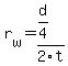 r%5Bw%5D=+%28d%2F4%29%2F2t