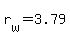 r%5Bw%5D+=+3.79