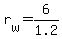 r%5Bw%5D+=+6%2F1.2