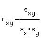 r%5Bxy%5D=s%5Bxy%5D%2Fs%5Bx%5Ds%5By%5D