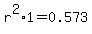 r%5E2%2A1=0.573