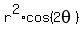 r%5E2%2Acos%282theta%29