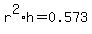r%5E2%2Ah=0.573