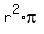 r%5E2%2Api+