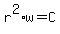 r%5E2%2Aw=C