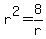 r%5E2=8%2Fr