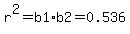 r%5E2=b1%2Ab2=0.536
