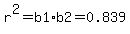 r%5E2=b1%2Ab2=0.839