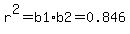 r%5E2=b1%2Ab2=0.846