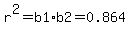 r%5E2=b1%2Ab2=0.864