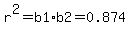 r%5E2=b1%2Ab2=0.874
