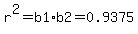r%5E2=b1%2Ab2=0.9375
