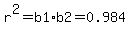 r%5E2=b1%2Ab2=0.984