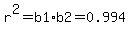 r%5E2=b1%2Ab2=0.994