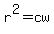r%5E2=cw