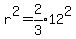 r%5E2=expr%282%2F3%2912%5E2