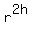 r%5E2+h