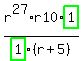 r%5E27%2Ar10%2Fhighlight_green%28+1+%29%2Ahighlight_green%28+1+%29%2F%28r%2B5%29