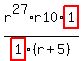 r%5E27%2Ar10%2Fhighlight_red%28+1+%29%2Ahighlight_red%28+1+%29%2F%28r%2B5%29