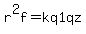 r%5E2f+=+kq1qz