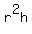 r%5E2h