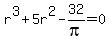 r%5E3%2B5r%5E2-32%2Fpi=0