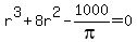 r%5E3%2B8r%5E2-1000%2Fpi=0