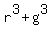 r%5E3%2Bg%5E3