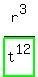 r%5E3%2Fhighlight_green%28+t%5E12+%29