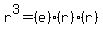 r%5E3=%28e%29%28r%29%28r%29