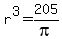 r%5E3=205%2Fpi