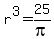 r%5E3=25%2Fpi