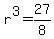 r%5E3=27%2F8