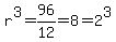 r%5E3=96%2F12=8=2%5E3