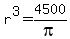r%5E3+=+4500%2Fpi