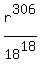 r%5E306%2F18%5E18
