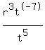 r%5E3t%5E-7%2Ft%5E5