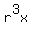 r%5E3x